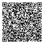 QR код "ЭвС"