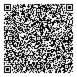 QR код "Ростэнергострой"