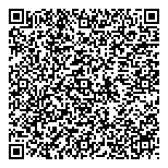QR код "Боб-строй"