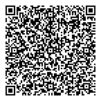 QR код "Fusion"