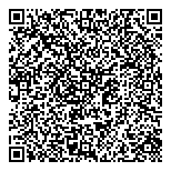 QR код "Промсвет"
