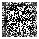 QR код "Энергопроект"