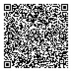 QR код "Аверс-Сервис"