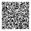 QR код "Secret Santa"