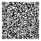 QR код "СтанОК"