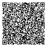 QR код "СК СуперСтрой"