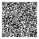 QR код "КИПмонтаж"