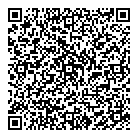 QR код "Архимед"