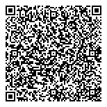 QR код "СветДизайнСервис"