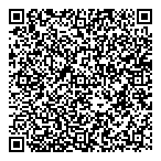 QR код "Город-Сад"