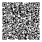 QR код "Integra"