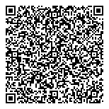 QR код "Street el"