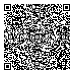 QR код "МК-ТТ"