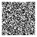 QR код "Стройтехмонтаж"
