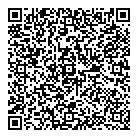 QR код "Агропромэнерго"
