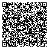QR код "Интермаш"