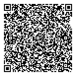 QR код "Шанс Строй Регион"