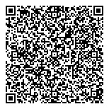 QR код "ЦентрЩитМонтаж"