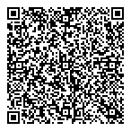 QR код "Союз Энергия"
