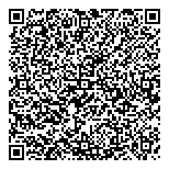QR код "РуСайл"