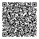QR код "Прайм"