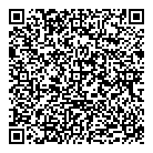 QR код "Профэлектро"