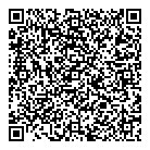QR код "СКАЙЛАЙН"