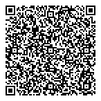QR код "БЭТЛ"