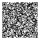 QR код "РСП Стандарт"