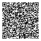 QR код "ЭЛМОНС"