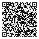 QR код "СТАЛКЕР"