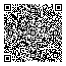 QR код "Гайтер"