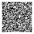 QR код "Спецстрой"