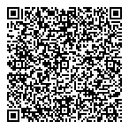 QR код "ТрансЛайн"