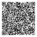 QR код "Новый Дом"