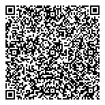 QR код "Лайт Строй"
