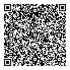 QR код "ЯрСНиП"