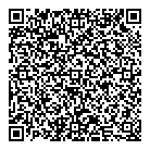 QR код "СКБ"