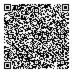 QR код "Фора"