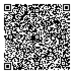 QR код "Конструктив"