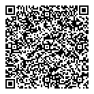 QR код "Штурц"