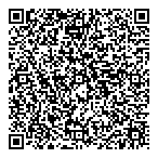 QR код "ЯрИнвестПроект"