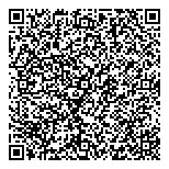 QR код "Гипродвигатель"