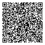QR код "Амк Система"