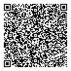 QR код "Дом за день"