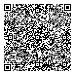 QR код "СК Инжиниринг"