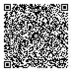 QR код "Super Vending"