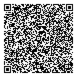 QR код "Яринвестпроект"