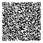 QR код "Ярпромстройпроект"