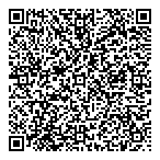 QR код "Северстрой"